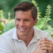 50+ Famous People With the Last Name Joseph