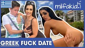 rosa: Yunan doyumsuz kaşar yarrak bir sevgilisi var! milfakia.com Porno  7DAK farkıyla izle