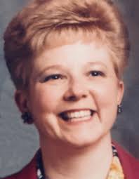 Deborah 'Debbie' Elaine Johnson Obituary July 22, 2018