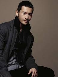 Hiện giờ, điều tôi mong muốn nhất là được trở về đoàn tụ với người thân. Huá»³nh Hiá»ƒu Minh Ngoi Sao Giau Co Cá»§a Hoa Ngá»¯ Bao NgÆ°á»i Lao Ä'á»™ng