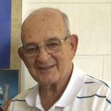 Larry Sheneman Obituary & Funeral