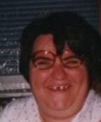 Carol Ann Cavalieri Obituary (2024)