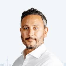 I am sad to advise that I was informed today that our friend and colleague,  Mark Homer, has passed away.