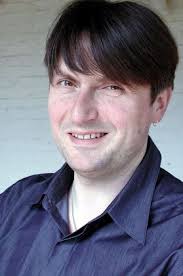 250 Simon Armitage Stock Pictures, Editorial Images and Stock Photos
