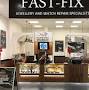Fast Fix Blanchardstown from www.fastfix.com