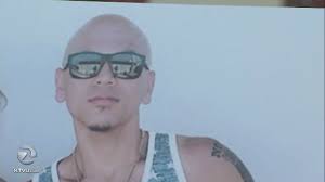 San Jose family searching for answers after father of 2 fatally stabbed