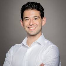 Certificate of Completion