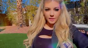 Msfiiire PetiteTevid-explicit and unforgettable moments.