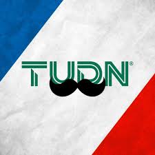 Discover short videos related to tudn univision on tiktok. Mxb7ibj6ivlwfm