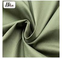 Huge in Selling Cotton and Spandex Material Mid Waist Type Men's Chino Short for Casual Beach and Sports Wear at Good Price