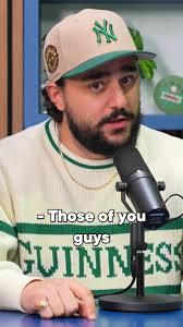 Joe's Hilarious Cheese Adventure in Impractical Jokers