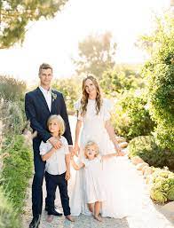 An Intimate Vow Renewal With Rustic Details Green Wedding Shoes Vow Renewal Dress Wedding Anniversary Photos Vow Renewal