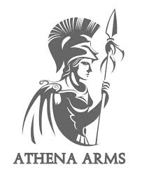Athena Arms - Range & Training | Bellevue NE