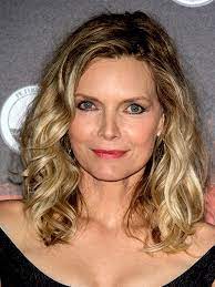 Get The Best Haircut Of Your Life In Your 50s Women Haircuts Long Hair Styles Womens Hairstyles