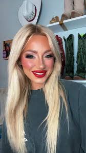 Alabama vs Georgia Football Game Comparison