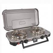 Adjustable reading lights in bedroom; Camp Chef Yukon 60 Vs Camp Chef Explorer Which Is The Best Bestadvisor Com