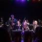 Downtown Jazz: Joe’s Big Band with Andrew Richards Quartet
