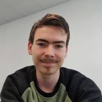 100+ "Marcus Land" profiles