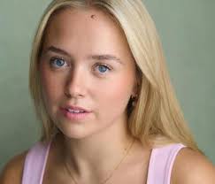 Xaipete 2024 by woodhousegrove