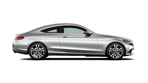 Including destination charge, it arrives with a manufacturer's suggested. The Compact C Class Coupe Mercedes Benz Usa