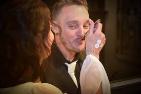 Zachary Kvietkus Photography