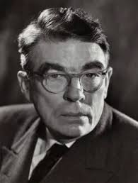 Patrick Devlin, Baron Devlin