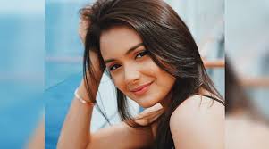 7 film amanda rawles sampai bulan agustus 2017. Amanda Rawles Jamin Film Barunya Bikin Baper Inter Pan