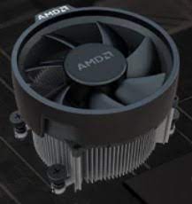 Amd stock cpu cooler vs intel stock cpu cooler. How To Install Or Remove An Amd Cpu Cooler Amd