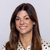 David Pando's Instagram, Twitter & Facebook