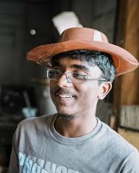 ShenValLore Vol 88 Ed 4 by Shenandoah Valley Academy