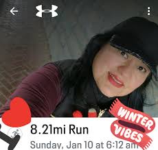 Here we go again 8°not bad GO CHIEFS YES I STILL BELIEVE