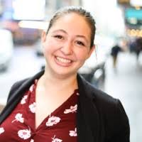 80+ "Talya" profiles