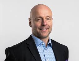 Management and board