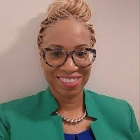 30+ "D Alston" profiles