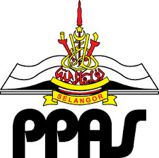 The perbadanan perpustakaan awam selangor (ppas) official website features libraries in selangor (head office, districts, branches, towns, villages, mobile library), services, collection, faqs and statistics. Perbadanan Perpustakaan Awam Selangor Ppas Vectorise