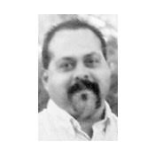 Francisco Serrano Obituary (2010)