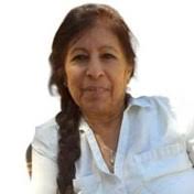 Zarate Family Obituaries