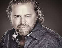 They said , Change up your look to play a retired WWE wrestler