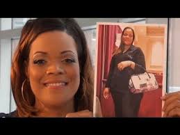 JSW Softball Week 5 Interview Michelle Kassab [2012]