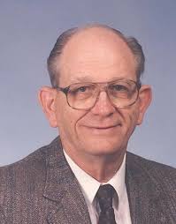 Lindsey Zeb Wilcox Obituary