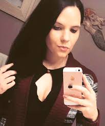 UPDATE: Cherry Hill Police Locate Missing Person Rachel Keenan, 27