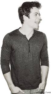 A place for fans of dylan o'brien to view, download, share, and discuss their favorite images, icons, photos and wallpapers. Download It S Transparent Dylan O Brien Wallpaper Iphone Full Size Png Image Pngkit