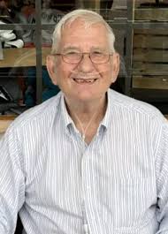 The Estill County Tribune