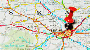 Pardubice, repubblica ceca cartina online mappa della città con un elenco di vie e numeri civici, pardubice city su una mappa dell'europa con le forniamo informazioni geografiche per il pardubice, in modo che si può facilmente trovare i suoi confini, in europa e repubblica ceca mappa e si può. Praga Dove Si Trova Cercala Sulla Mappa Vivere In Cechia