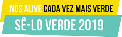 Os bilhetes adquiridos para o nos alive 2020 podem ser reembolsados durante 14 dias após a data prevista do nos alive 2020, ou seja depois de 11 de julho. Nos Alive Festival O Melhor Cartaz Sempre