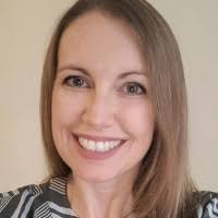 100+ "Patricia Schafer" profiles