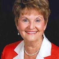 Marilyn Siebert Brisbois Obituary