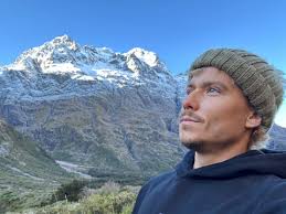 🌟 Queenstown Luxury: Commonage Villas 💎