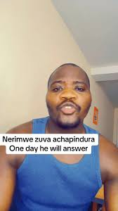 ✨🚀Coco master🚀💫 (@cocomasterdash1)