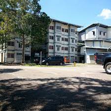 Sekitar kawasan utama kolej matrikulasi negeri sembilan. Kolej Matrikulasi Negeri Sembilan